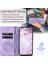 Apple iPhone 11 Pro Max Telefon Kılıfı (Yurt Dışından) 2