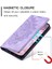 Apple iPhone 11 Pro Max Telefon Kılıfı (Yurt Dışından) 3