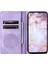 Apple iPhone 11 Pro Max Telefon Kılıfı (Yurt Dışından) 4