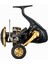 23 Bg Sw 6000DP Makara 1