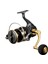 23 Bg Sw 6000DP Makara 5