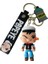 Popeye Anahtarlık Karikatür - Çanta Araba Anahtarlığı / Popeye Keychain 1