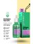 Greenlabel Anti Aging Kolajen Retinol Cilt Serumu 30 ml 1
