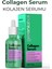 Greenlabel Anti Aging Kolajen Retinol Cilt Serumu 30 ml 2