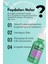 Greenlabel Anti Aging Kolajen Retinol Cilt Serumu 30 ml 3