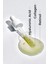 Greenlabel Anti Aging Kolajen Retinol Cilt Serumu 30 ml 4