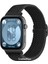 Huawei Watch Fit 4/Fit 4 Pro/Fit 3 Kordon Örgü Tokalı Kordon (Fit/Fit2 Uyumlu Değildir) 1