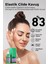 Greenlabel Anti Aging Kolajen Retinol Cilt Serumu 30 ml 5