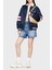 Tommy Hilfiger Tommy Jeans Ayarlanabilir Askılı Çanta Bayan Çanta AW0AW16276 Ab9 2