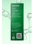 Acıbadem Yağı Soğuk Sıkım %100 Doğal Ve Saf 20ml 2