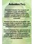 Acıbadem Yağı Soğuk Sıkım %100 Doğal Ve Saf 20ml 3