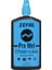 Pro Wet Zincir Yağı 120ML 1