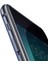 Iphone 7 Ekranı Tam Kaplayan Ekran Koruyucu 3