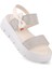 Kız Çocuk Ayakkabı Sandalet Pvtk 505 1