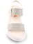 Kız Çocuk Ayakkabı Sandalet Pvtk 505 3