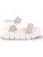 Kız Çocuk Ayakkabı Sandalet Pvtk 505 4