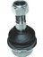 Rotil 01412 VW035 Transporter T2 (1968-1979) 1