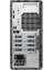 Optiplex 3000MT N010O3000MTAC_VP Intel Core I5-12500 8gb 256GB SSD Windows 10 Pro Masaüstü Bilgisayar 4