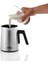 ARZUM OK0027 OKKA RICH MOKA POT KROM KAHVE MAKINES 2