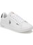 Franco Beyaz Sneaker 2