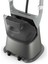 GC628/80 ALL IN ONE 8000 SERIES BUHARLI DUZLESTIRICI 3