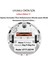 Mi Vacuum Mop Pro STYJ02YM Yenileme Seti (Siyah) 5 Adet 2