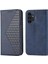 Samsung Galaxy A32 5g Standı Cüzdan Günlük Kullanım El Kayışı Için Flip Case (Yurt Dışından) 1