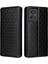 Motorola Moto G54 5g Pu Deri Kart Yuvaları Tutucu Manyetik 3D (Yurt Dışından) 1