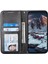 IPhone 11 Için Flip Case Pro Max Standı Günlük Kullanım El Kayışı Eşkenar Dörtgen Şekli (Yurt Dışından) 4