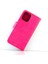 IPhone 13 Mini Manyetik Kapatma Pu Deri Kickstand Kart Için Flip Case (Yurt Dışından) 5