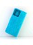 IPhone 13 Için Flip Case Pro Max Kart Tutucu Pu Deri Darbeye Kapatma (Yurt Dışından) 4