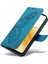 Kredi Kartı Yuvası ile Samsung Galaxy A53 5g Için Flip Case Yüksek Kalite (Yurt Dışından) 4