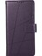IPhone 16 Için Flip Case Pro Max Kickstand Üç Kart Yuvaları Şok (Yurt Dışından) 5