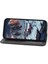 IPhone 12 Için Flip Case Pro Max Eşkenar Dörtgen Şekli El Kayışı Standı Cüzdan Kullanımı (Yurt Dışından) 2
