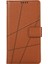 IPhone Se 4 Için Flip Case Üç Kart Yuvaları Darbeye Şok Emici (Yurt Dışından) 5