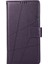 IPhone Se 4 Için Flip Case Üç Kart Yuvaları Darbeye Şok Emici (Yurt Dışından) 2