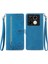 Infinix Not 40 Pro 4g Iş Çoklu Kart Yuvası Cüzdan Flip Için Flip Case (Yurt Dışından) 1