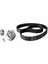 Triger Seti K015568XS Accent 1.3-1.5 (00-05) Getz (95-05) 1.5 (G4EA) *110 Diş 1