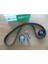 Triger Seti 530037510 Partner 1.6 Hdı Focus (04-) C2 C3 C4 C5 Scudo 1.6 Jtd 1