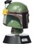 Boba Fett Icon Light V2 1