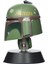 Boba Fett Icon Light V2 2