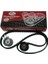Triger Seti 530023910 P206 1.4 Hdı Bipper C1 C2 C3 Fıesta 1.4 Tdcı Fusıon (03-) 1