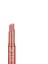 Glow Kiss Tinted Lip Balm 01 Vanilla Latte SPF15 3gr 1