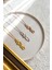 Moss Kolye Silver 3