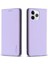 Apple iPhone 11 Pro Max Telefon Kılıfı (Yurt Dışından) 1