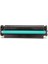 Hp Pro Mfp M477DW 410A-CF410A Cmyk 1 Set Muadil Toner 3