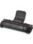 Samsung ML-1610 3.000 Syf Muadil Toner 2