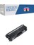 Brother TN-416-TN426-TN-436-TN446-TN456-TN-466 4.500 Sayfa Siyah Muadil Toner 1