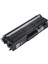 Brother TN-416-TN426-TN-436-TN446-TN456-TN-466 4.500 Sayfa Siyah Muadil Toner 2