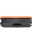 Brother TN-416-TN426-TN-436-TN446-TN456-TN-466 4.500 Sayfa Siyah Muadil Toner 3